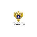 Территориальный отдел № 32 Управления Федерального казначейства по Республике Татарстан в Новошешминске